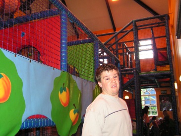 alex2005-03