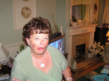 alex2005-06
