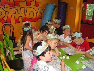 alex2005-07