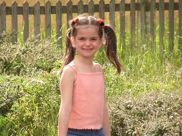 alex2005-08