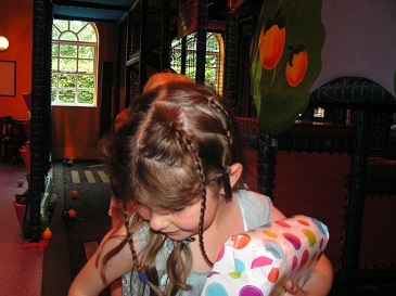 alex2005-09