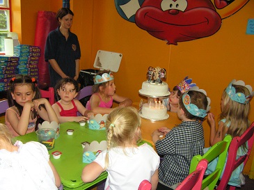 alex2005-11
