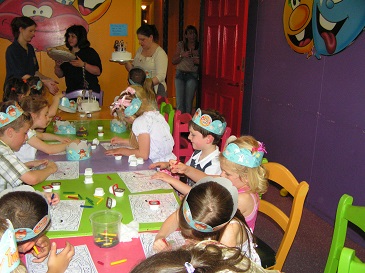 alex2005-12