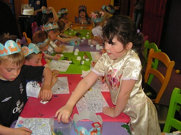 alex2005-13