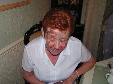 alex2005-15