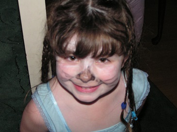 alex2005-19