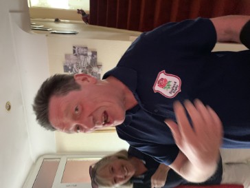 bazza2019-05