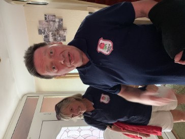 bazza2019-06