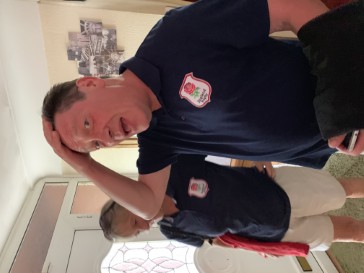bazza2019-07