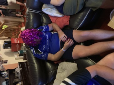 bazza2019-12