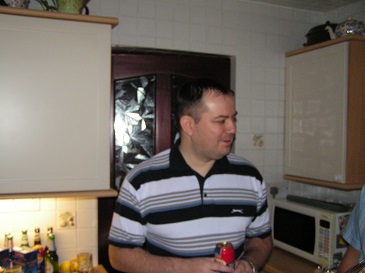 carol2004-02