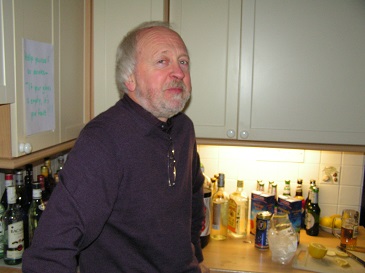 carol2004-03