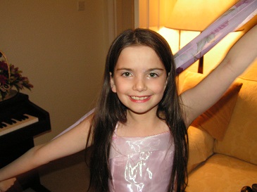 carol2004-04