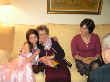 carol2004-05