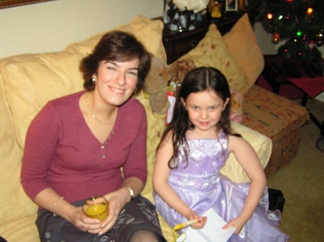 carol2004-06