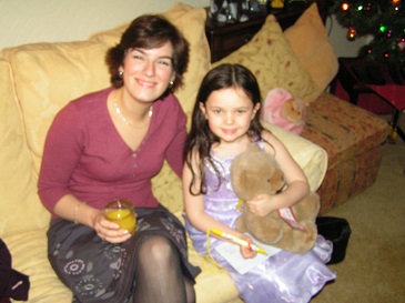 carol2004-07