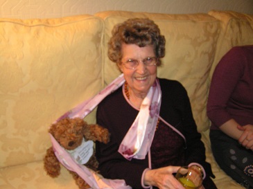 carol2004-09