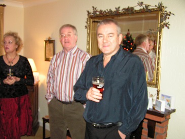 carol2004-10