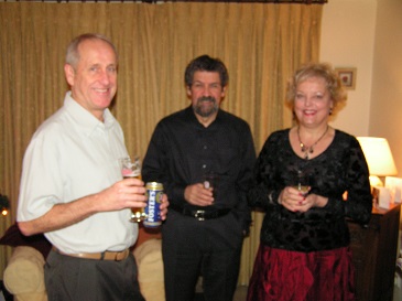 carol2004-11
