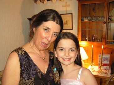 carol2004-12