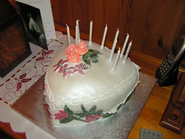 carol2004-13