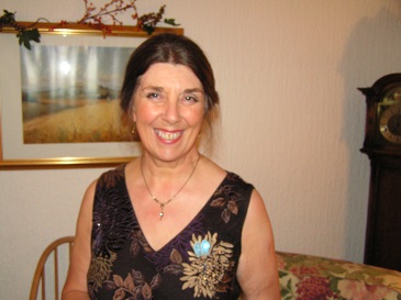 carol2004-14