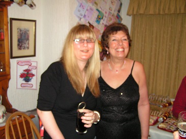 carol2004-15