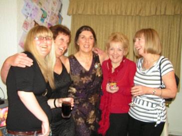 carol2004-16