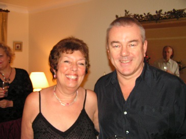 carol2004-20