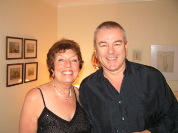 carol2004-21
