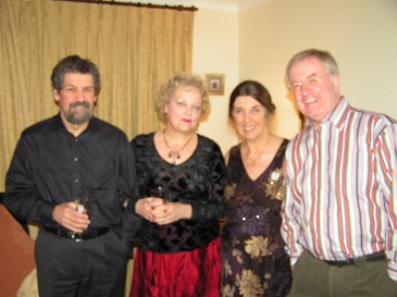 carol2004-22