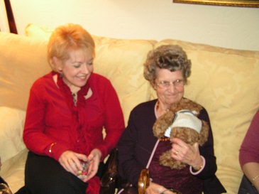 carol2004-23