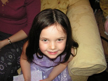 carol2004-24