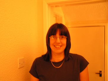 carol2004-25