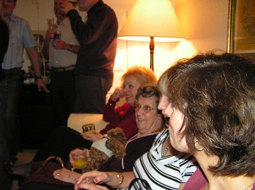 carol2004-29
