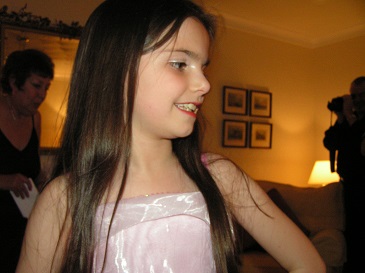 carol2004-31