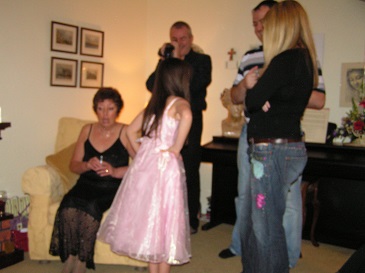 carol2004-32