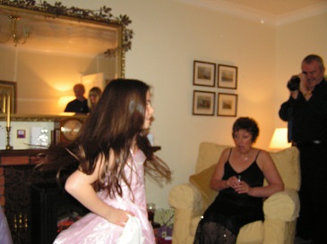 carol2004-33