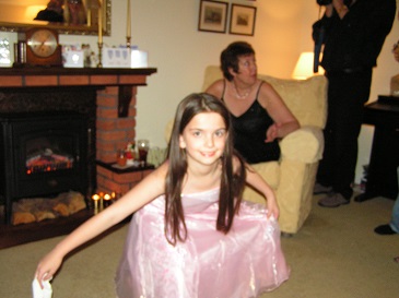 carol2004-34