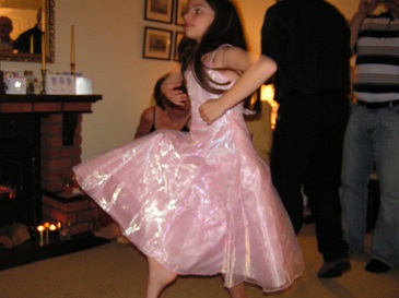 carol2004-38