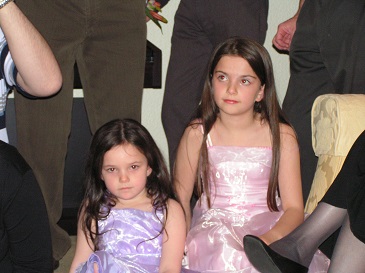 carol2004-39