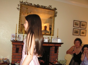 carol2004-40