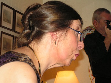 carol2004-42