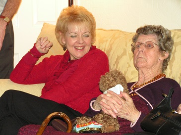 carol2004-43