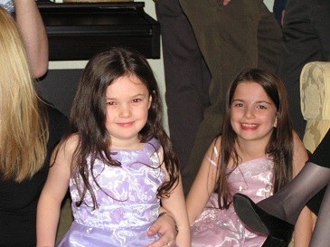 carol2004-44