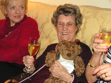carol2004-45