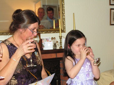 carol2004-46