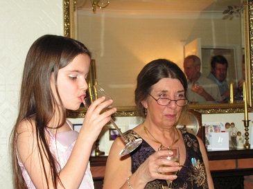 carol2004-47