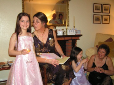 carol2004-48
