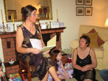 carol2004-49